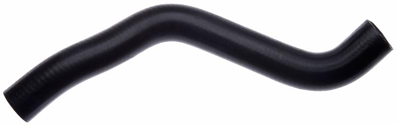 Gates 99-04 Honda Odyssey V-6 3.5L Upper Molded Coolant Hose