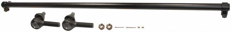 MOOG 82-86 Ford C600 Center/Drag Link