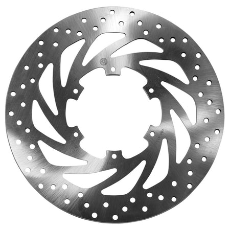 User 1