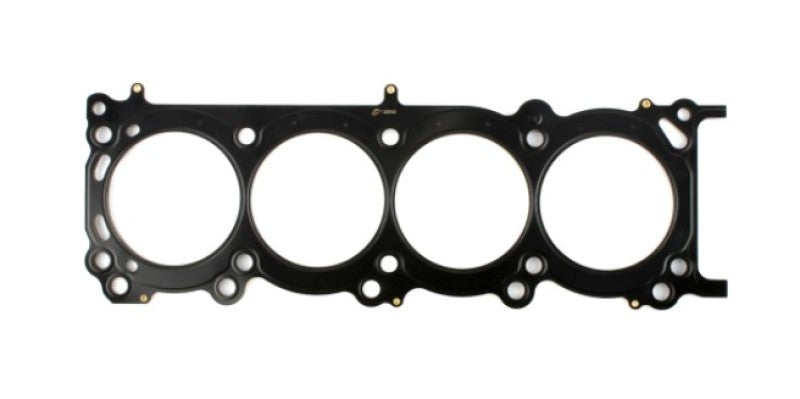 Cometic Nissan VK56DE 102.7mm Bore .040 in MLX Right Head Gasket