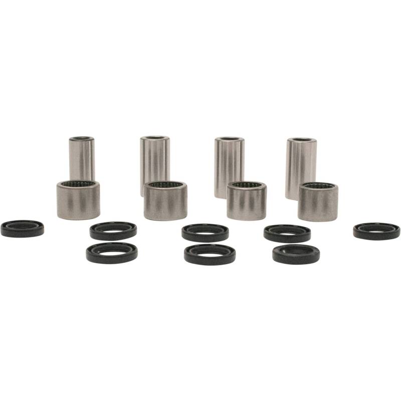 All Balls Racing Linkage Bearing Kit