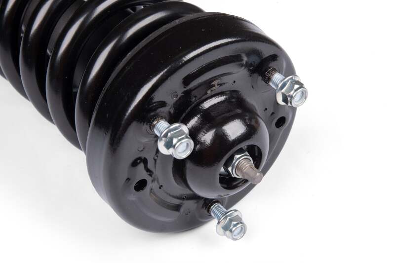 Zone Offroad 14-26 Ford F150 2in Loaded Strut - Single Strut (7232261J)