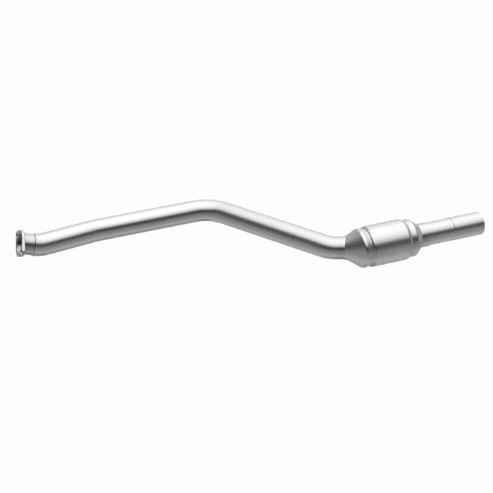 MagnaFlow Conv DF BMW 3 06-09 Front