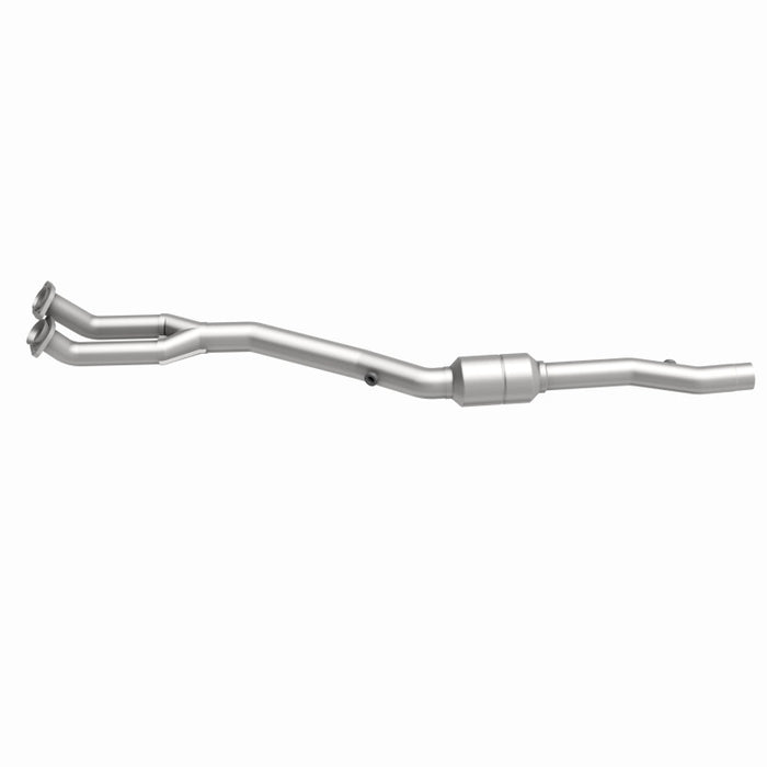 Magnaflow California Direct Fit Converter 96-97 BMW 840Ci 4.4L