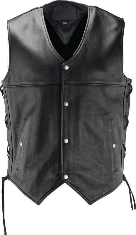 User 3
