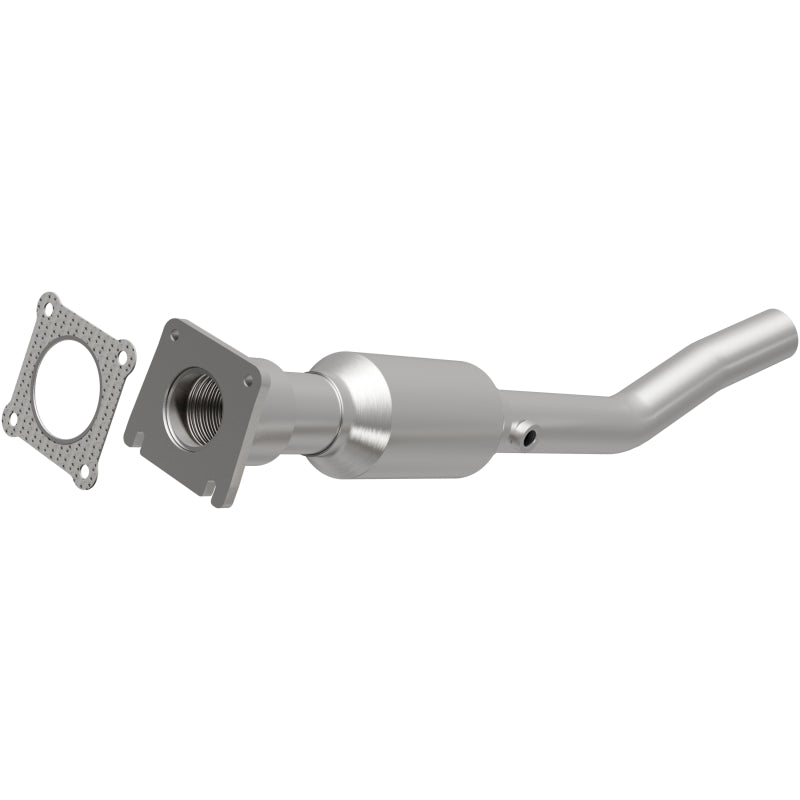 MagnaFlow DF Catalytic Conv 00-05 Dodge Neon 2.0L/00-01 Plymouth Neon 2.0L exclding LEV & ULEV