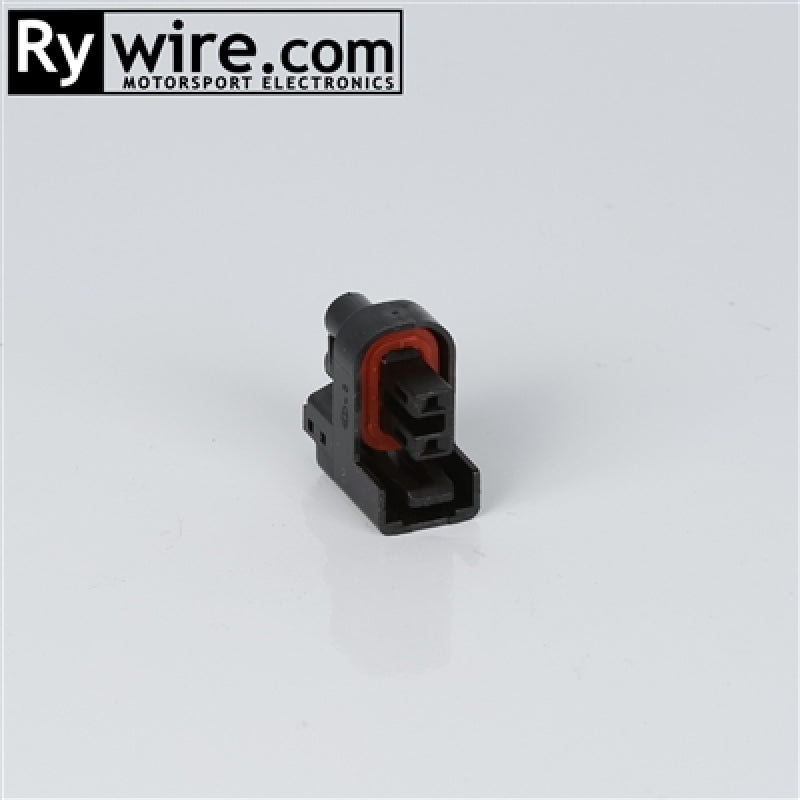 Rywire Honda K/F Ignition Coil 3 Position Connector