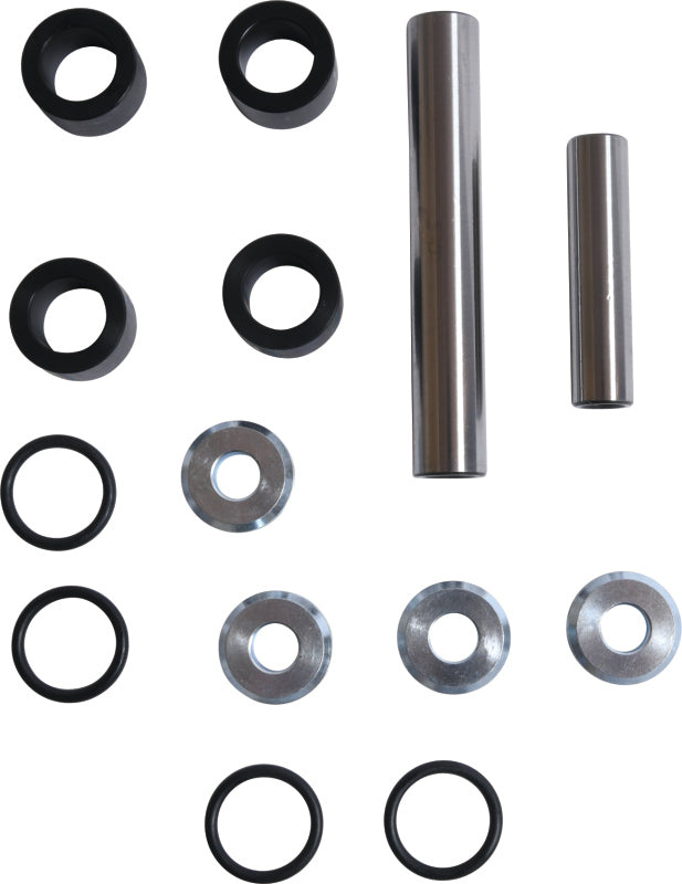 All Balls Racing Rear Ind. Knuckle Side Kit