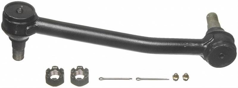 MOOG 98-04 Nissan Frontier Center/Drag Link
