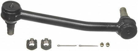 MOOG 98-04 Nissan Frontier Center/Drag Link