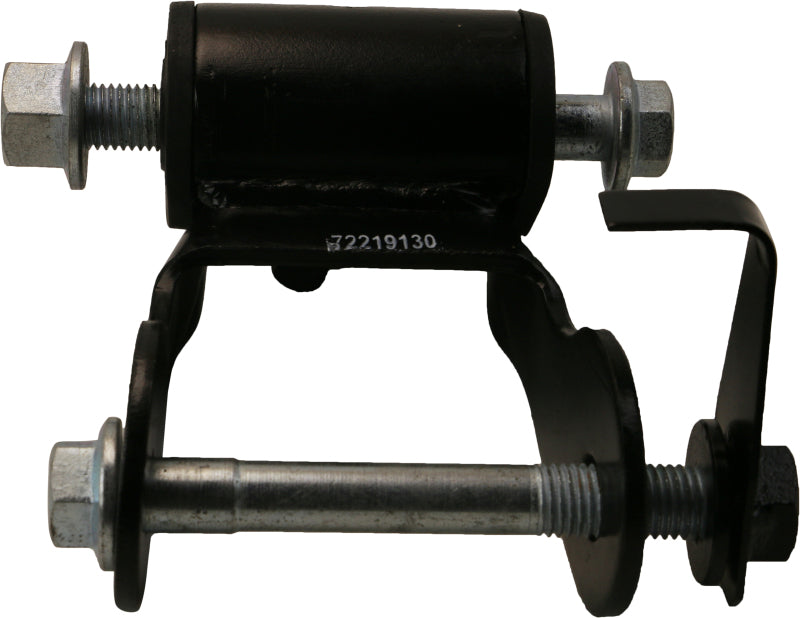 MOOG 08-15 Ford F-250 Super Duty Rear Leaf Spring Shackle