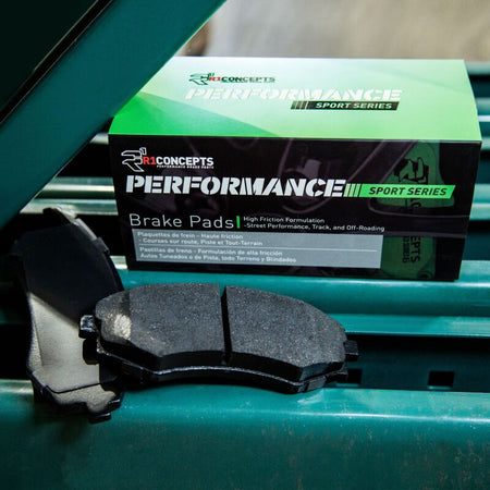 Product Brochure - a specific brochure describing a Product