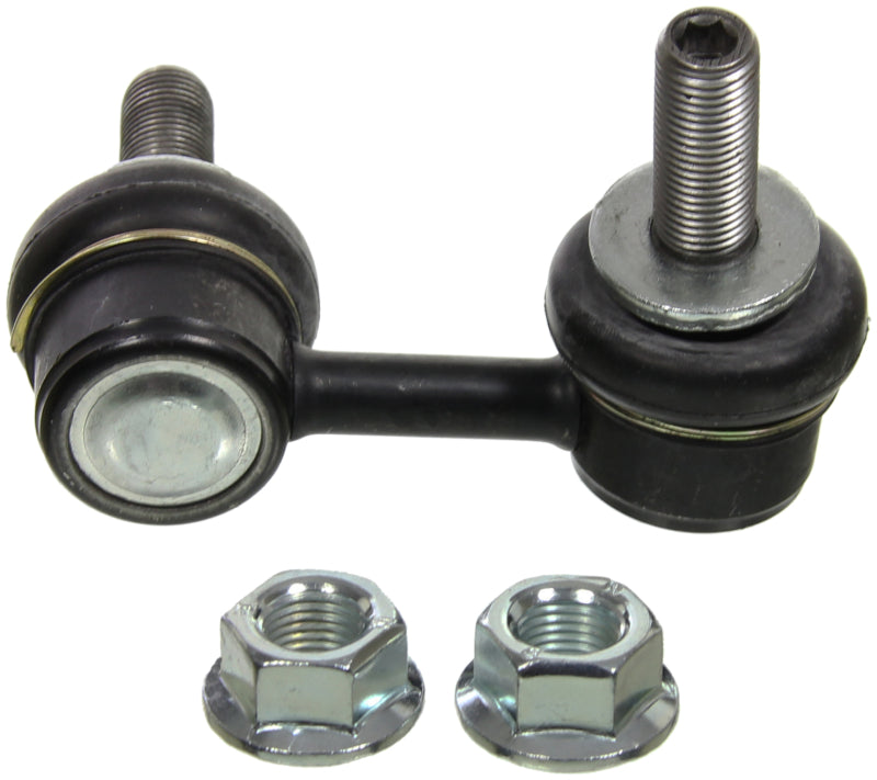 MOOG 06-07 Subaru B9 Tribeca Rear Left / Rear Right Sway Bar Link