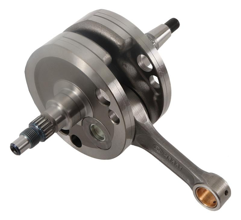 Hot Rods 08-12 RM-Z 450 Stroker Crankshaft