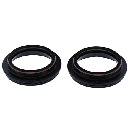 All Balls Racing Fork Dust Seal Kit 10pk