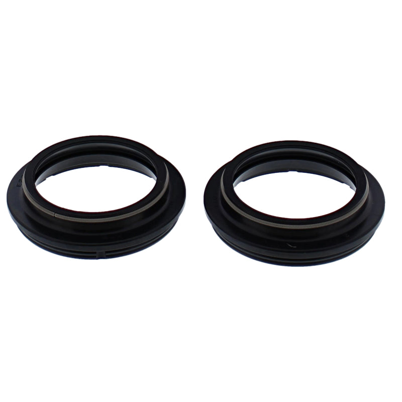 All Balls Racing Fork Dust Seal Kit 10pk