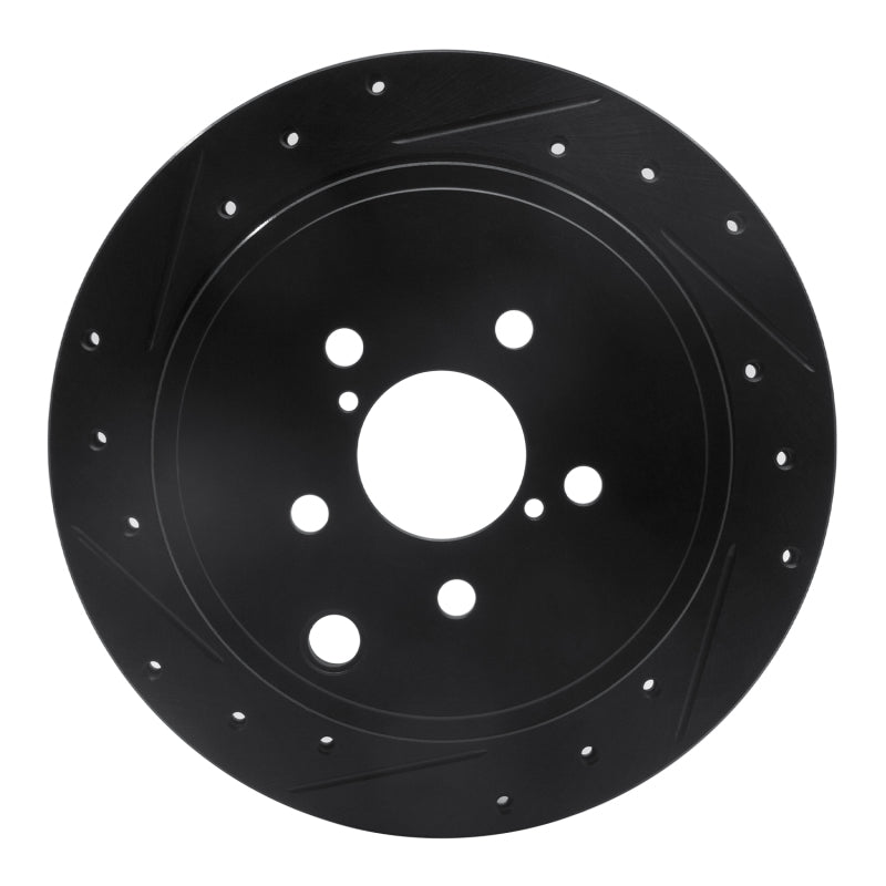 Photo - Primary