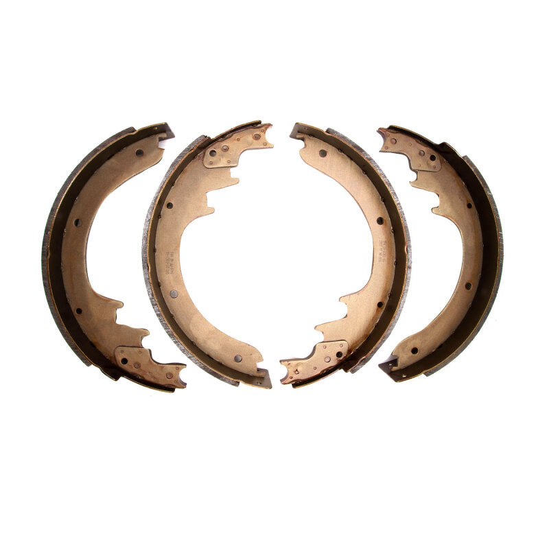 Photo - Primary