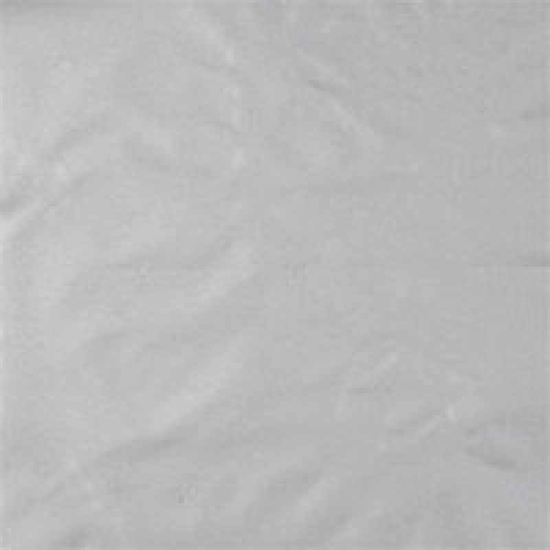 Covercraft Custom Car Covers American Cars Large Sedans Custom Reflectect Car Cover - Silver