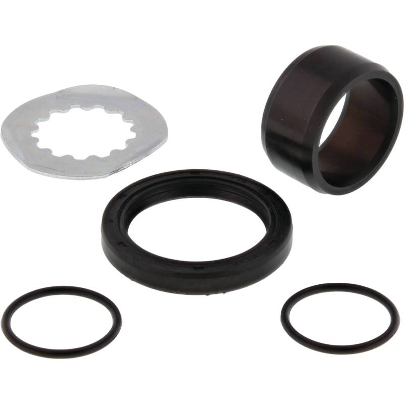All Balls Racing 23-24 Yamaha YZ450F Counter Shaft Seal Kit
