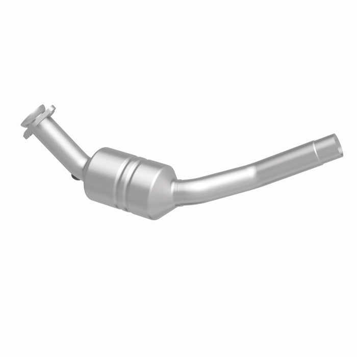 Magnaflow Conv DF 07-09 XKR 4.2L D/S