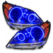 User 1