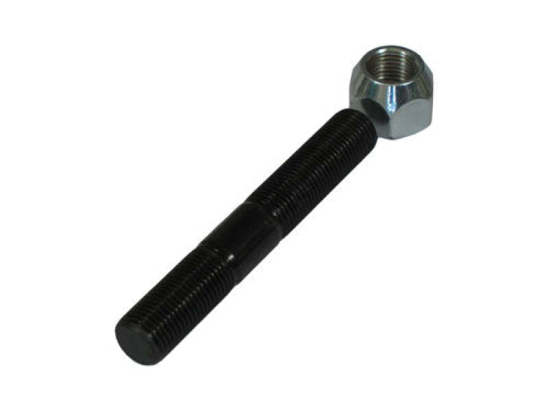Artec Industries Dana 60 Arp High Steer Stud And Nut Single Kit