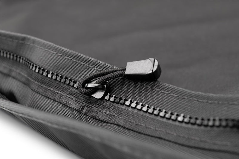 Photo - Unmounted