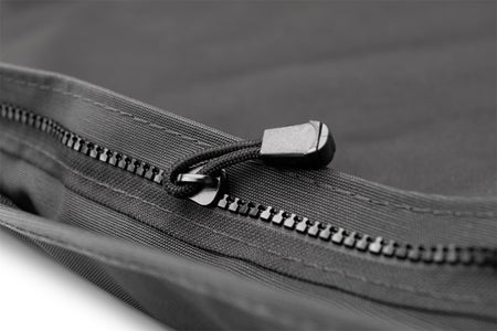 Photo - Unmounted