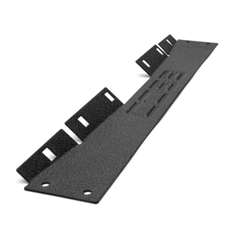 Cobb 04-07 Subaru WRX / STI Front Mount Intercooler Kit
