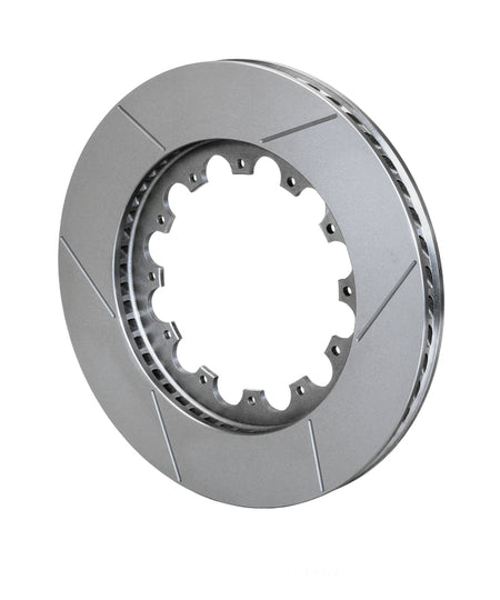 Photo - Primary