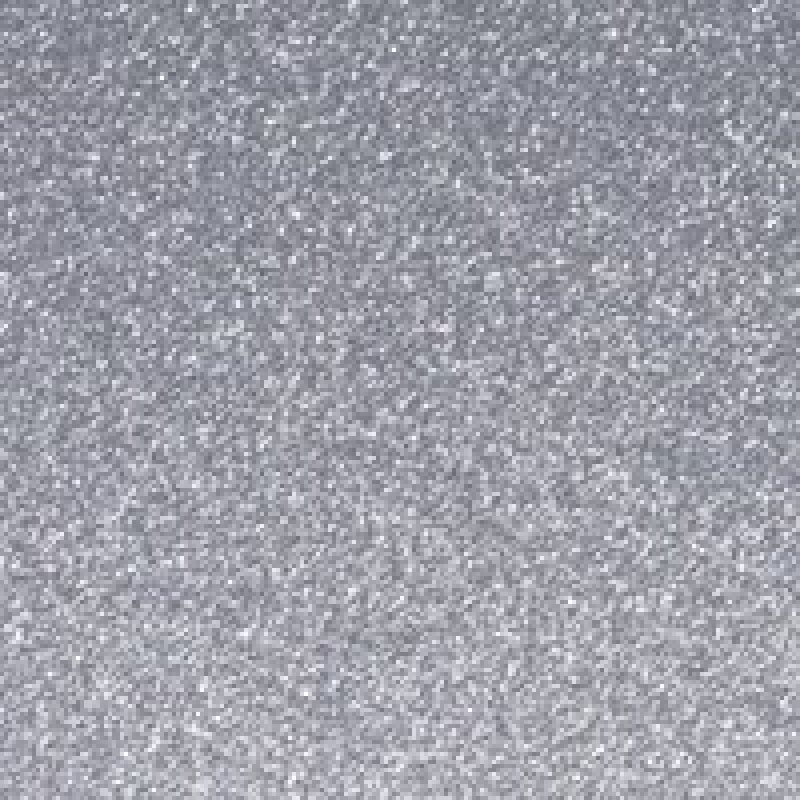 Covercraft 22-25 Hyundai Palisade UVS100 Premier Series Custom Sunscreen - Galaxy Silver