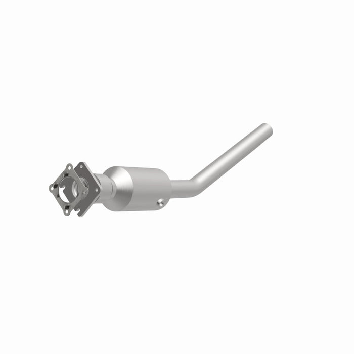 Magnaflow Conv DF 01-05 Sebring 2.4L