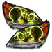 User 1