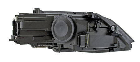 Photo - Unmounted
