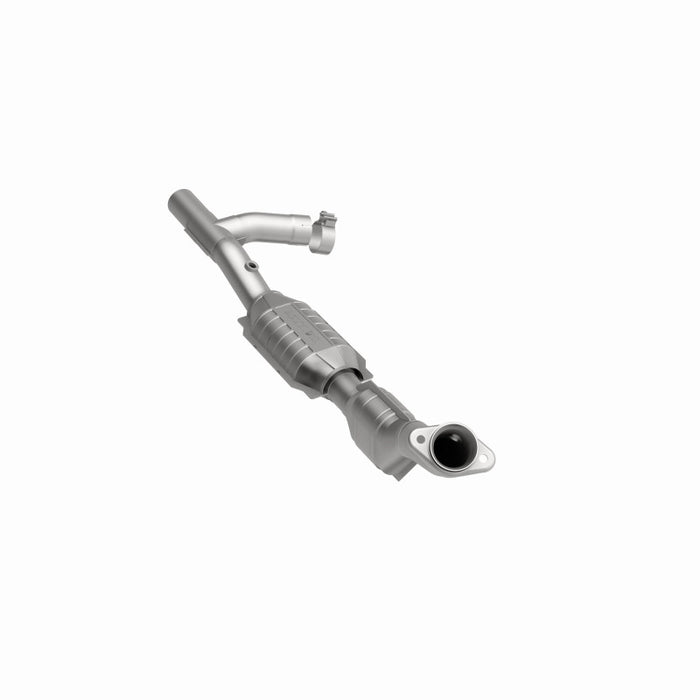 MagnaFlow Conv DF 99-02 Expedition 5.4L