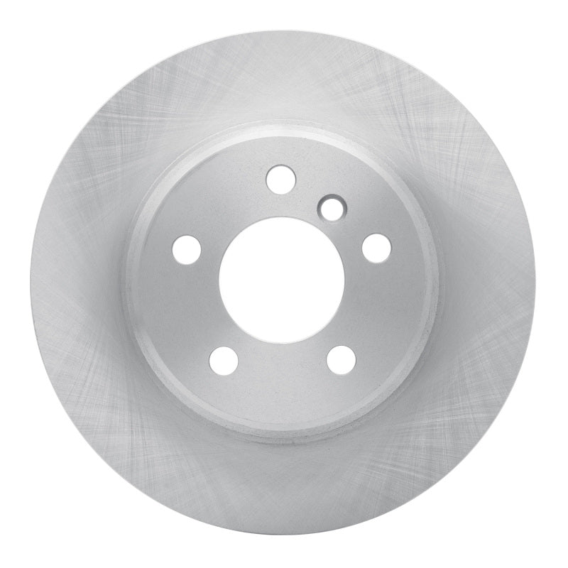 Photo - Primary