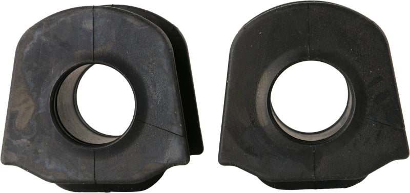 MOOG 13-14 Subaru Legacy Front To Frame Stabilizer Bar Bushing Kit