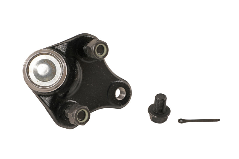 MOOG 96-03 Toyota RAV4 Front Lower Ball Joint