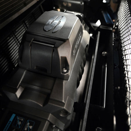 Photo - lifestyle view