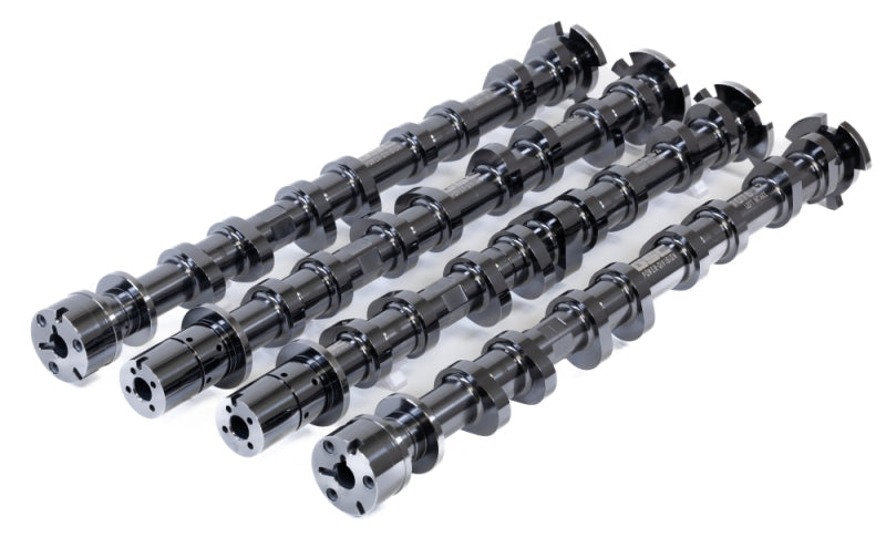GSC P-D Nissan RB26 (R32/R33) S2 Billet Exhaust Camshaft