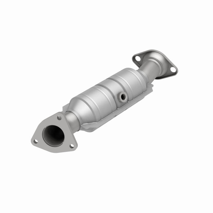 MagnaFlow 06-08 Honda S200 2.2L Direct-Fit Catalytic Convert