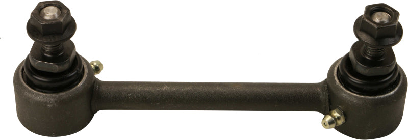 MOOG 04-11 Mitsubishi Endeavor Rear Sway Bar Link Kit