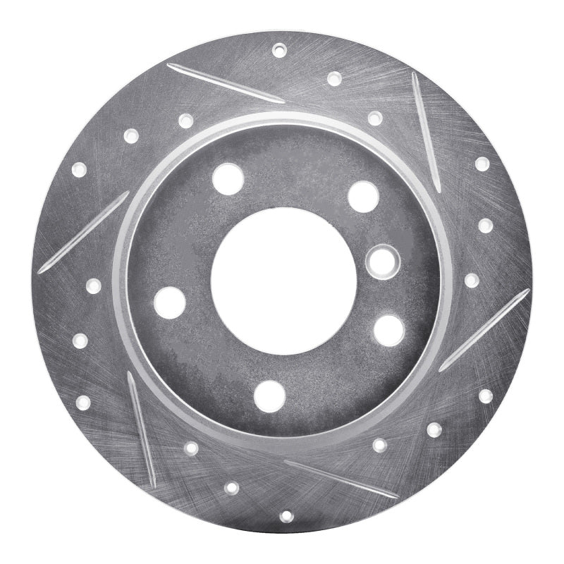 Photo - Primary