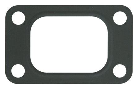 Photo - Primary