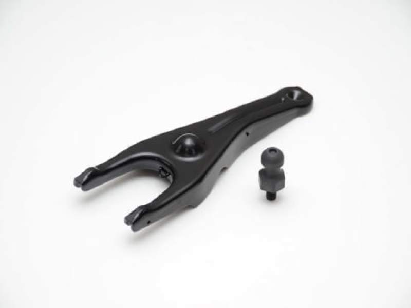 Cusco Clutch Service Tool GC8 SST