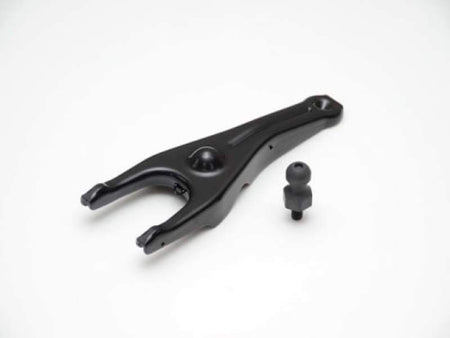 Cusco Clutch Service Tool GC8 SST