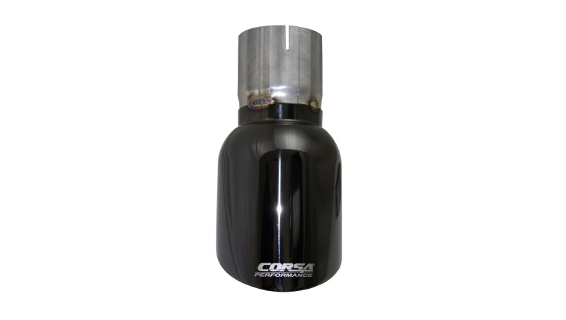 Replacement Tips for 21106BLK