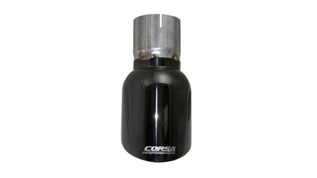 Replacement Tips for 21106BLK