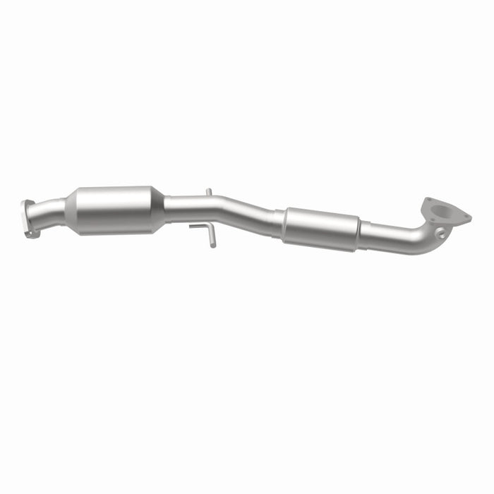 MagnaFlow Converter Direct Fit 12-15 Buick Verano 2.4L